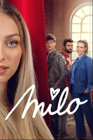 Milo Milo