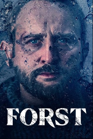 Forst Forst