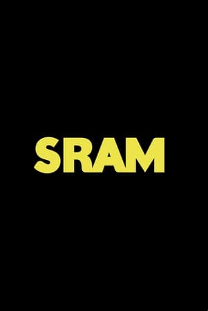 SRAM SRAM