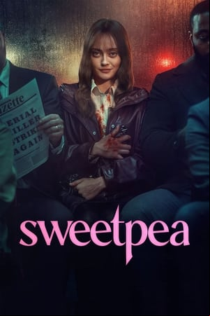 Sweetpea Sweetpea