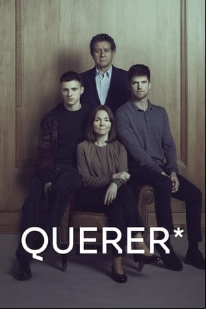 Querer Querer