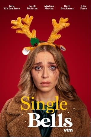 Single Bells Single Bells