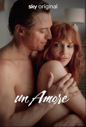 Un Amore Un Amore