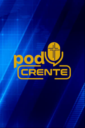 PodCrente PodCrente