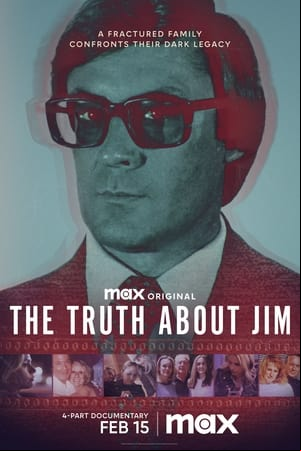 La verdad sobre Jim La verdad sobre Jim