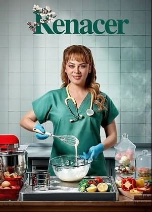 Renacer Renacer