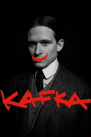 Kafka Kafka
