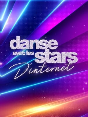 Danse avec les stars d’Internet