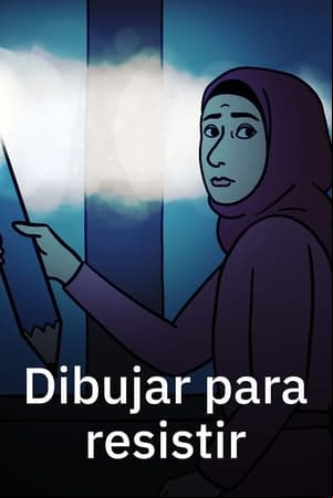 Dessiner pour résister Dessiner pour résister