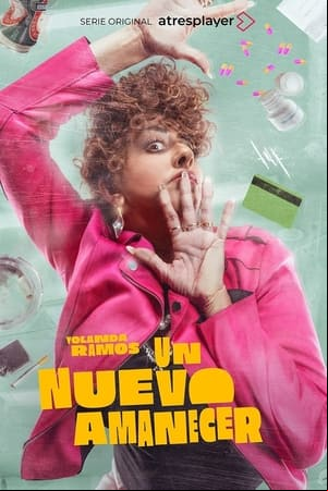 Un Nuevo Amanecer Un Nuevo Amanecer