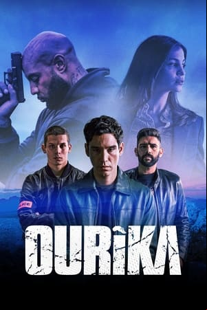 Ourika Ourika