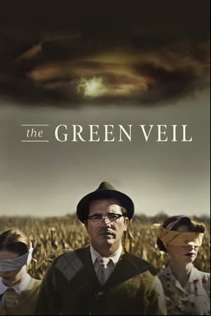 The Green Veil