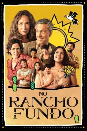 No Rancho Fundo No Rancho Fundo