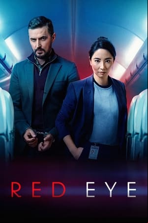 Red Eye