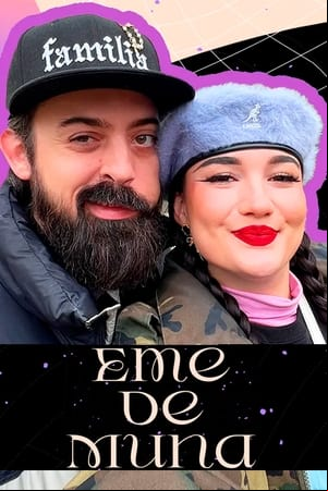 Eme de Muna