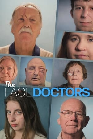 Cirugía facial Cirugía facial