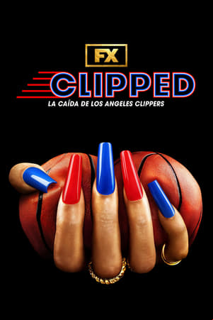 Mate: Escándalo en Los Angeles Clippers