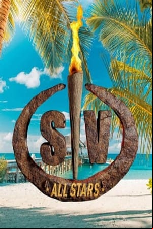 Supervivientes All Stars Supervivientes All Stars