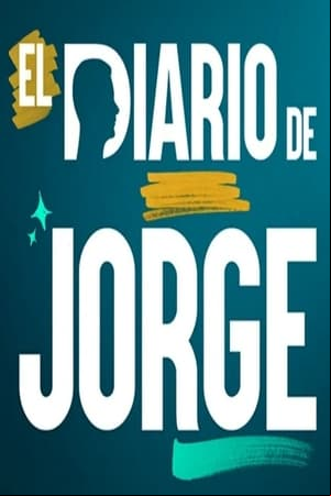 El diario de Jorge El diario de Jorge