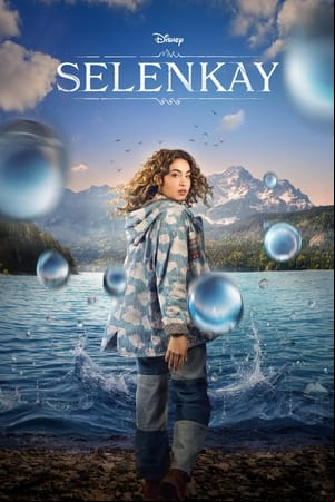 Selenkay Selenkay