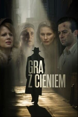 Gra z Cieniem Gra z Cieniem