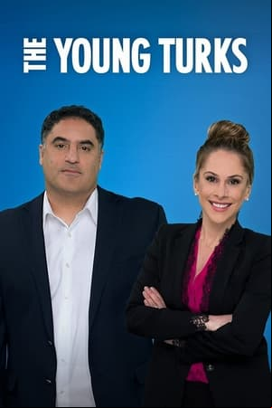 The Young Turks The Young Turks