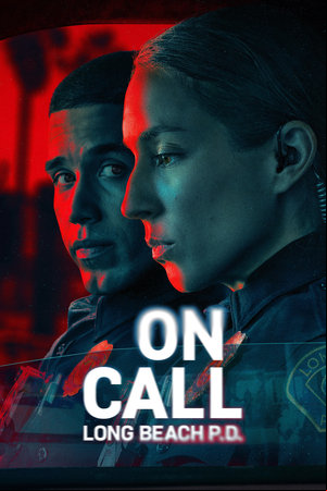 On call: Long Beach P.D. On call: Long Beach P.D.