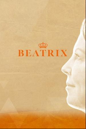 Beatrix Beatrix