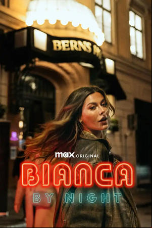Bianca By Night Bianca By Night