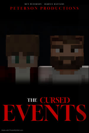 The Cursed Events