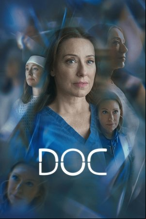 Doc Doc