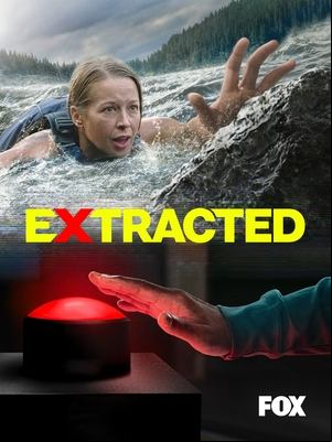 Extracted Extracted