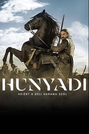 Hunyadi Hunyadi