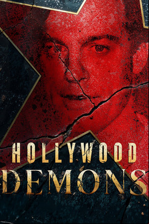 Hollywood Demons Hollywood Demons