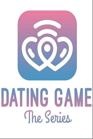 Dating Game