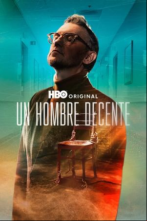 Un hombre decente Un hombre decente