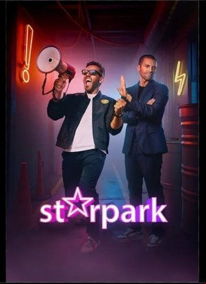 Star Park Star Park
