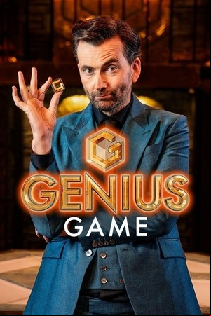 Genius Game Genius Game