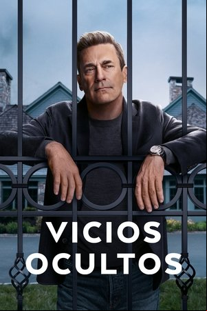 Vicios ocultos Vicios ocultos