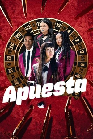 Apuesta Apuesta