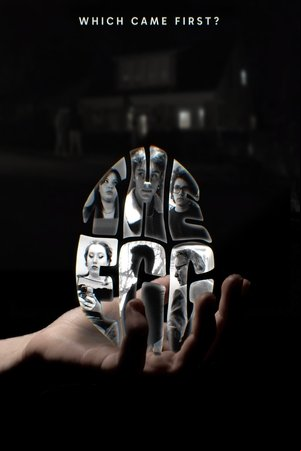 The Egg