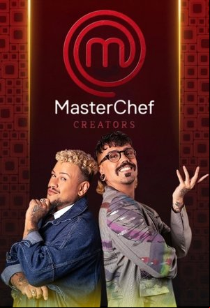 MasterChef Creators MasterChef Creators