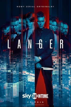 Langer Langer