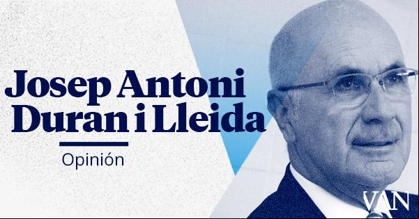 ¿Será el XXI el siglo de China?