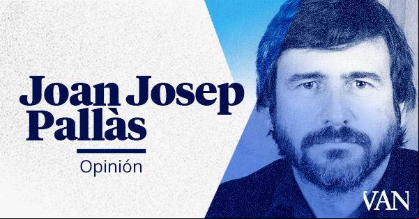 Seis años son demasiados