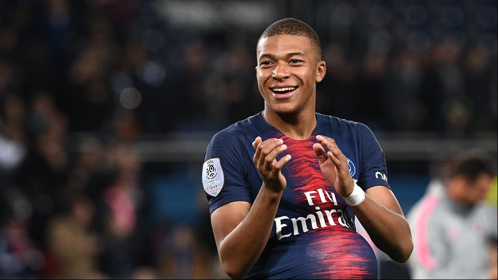 Nápoles - PSG: Goles, resumen y resultado del partido