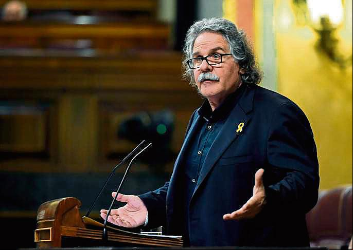 Diálogo con mediador o notario