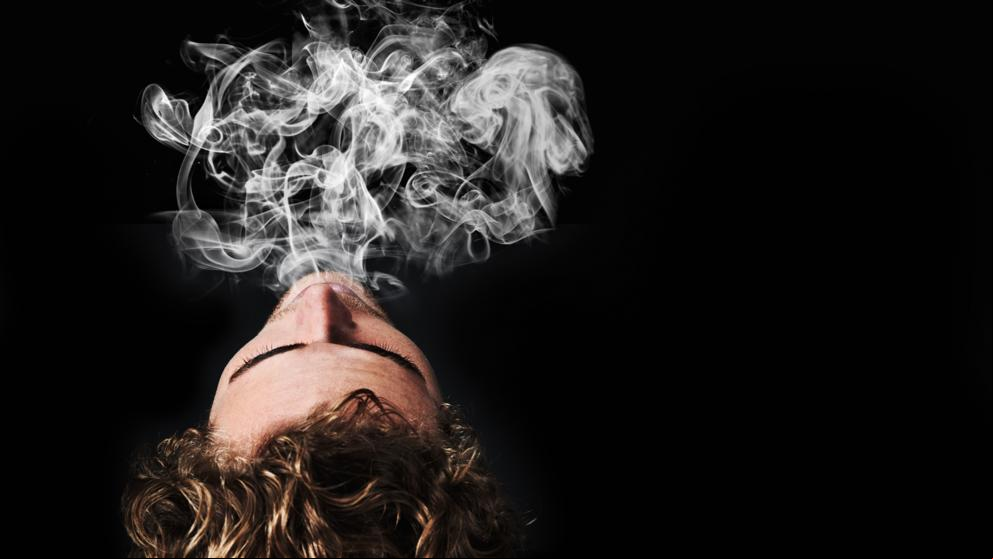 Francia subirá el precio del paquete de cigarrillos a 10 euros