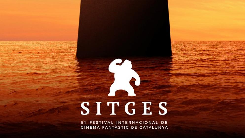 Participa en nuestro trivial y consigue invitaciones para el Festival de Sitges