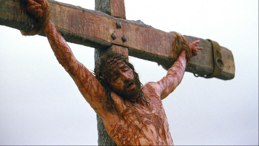 ¿Qué fue de Jim Caviezel, el actor que dijo haber visto a Dios en el rodaje de ‘La pasión de Cristo’?